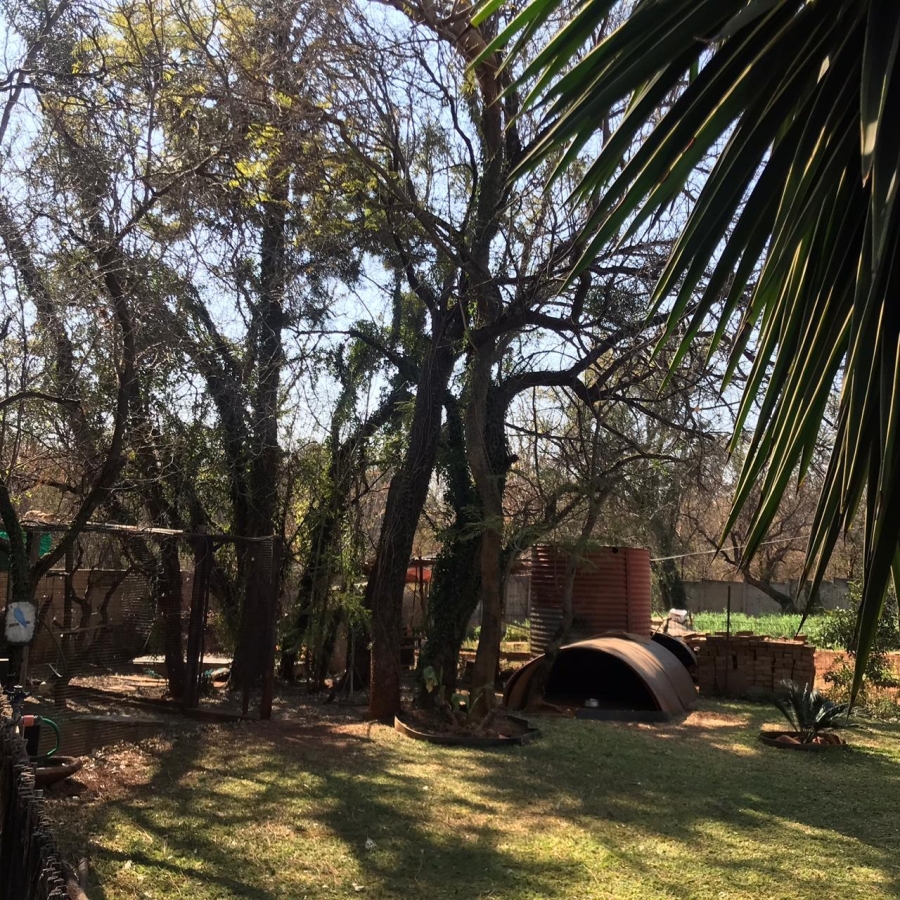7 Bedroom Property for Sale in Rustenburg Rural North West